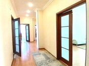 Satılır 4 otaqlı yeni tikili 220 m², 28 May m., photo 7 from 8