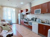 Satılır 4 otaqlı yeni tikili 220 m², 28 May m., photo 5 from 8