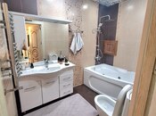 Satılır 3 otaqlı yeni tikili 107 m², Neftçilər m., photo 7 from 8