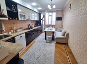 Satılır 3 otaqlı yeni tikili 107 m², Neftçilər m., photo 6 from 8