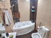 Satılır 3 otaqlı yeni tikili 107 m², Neftçilər m., photo 8 from 8