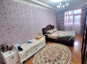 Satılır 3 otaqlı yeni tikili 107 m², Neftçilər m., photo 4 from 8