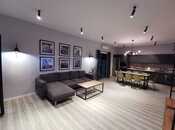 Сдаётся 5-комн. дом/дача 180 м², пос. Бильгях, photo 4 from 8