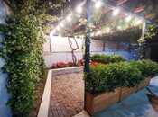 Сдаётся 5-комн. дом/дача 180 м², пос. Бильгях, photo 8 from 8