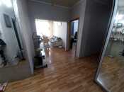 3-комн. новостройка - м. Мемар Аджеми - 100 м²