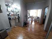 3-комн. новостройка - м. Мемар Аджеми - 100 м²