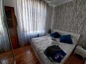 Satılır 3 otaqlı yeni tikili 100 m², Memar Əcəmi m., photo 7 from 8