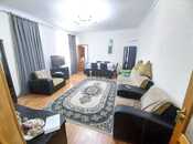 3-комн. новостройка - м. Мемар Аджеми - 100 м²