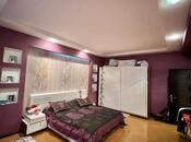 Satılır 3 otaqlı yeni tikili 140 m², Şah İsmayıl Xətai m., photo 3 from 8