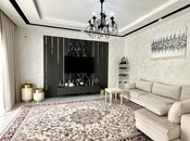 Продаётся 5-комн. дом/дача 200 м², пос. Мардакан, photo 5 from 8