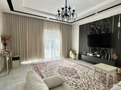 5 otaqlı həyət evi/bağ evi - Mərdəkan q. - 200 m²