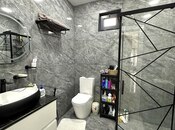 Продаётся 5-комн. дом/дача 200 м², пос. Мардакан, photo 7 from 8