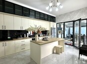 Продаётся 5-комн. дом/дача 200 м², пос. Мардакан, photo 6 from 8
