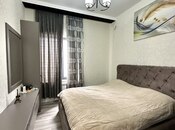 Продаётся 5-комн. дом/дача 200 м², пос. Мардакан, photo 8 from 8