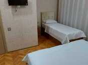Satılır  obyekt 240 m², Nəsimi r., photo 6 from 8