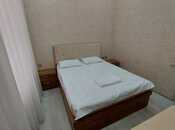 Satılır  obyekt 240 m², Nəsimi r., photo 7 from 8