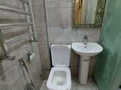 Satılır  obyekt 240 m², Nəsimi r., photo 8 from 8