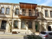 Elan №5096284 - Bakı, Nəsimi r., 240 m²