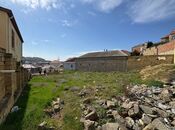 Satılır  torpaq 6.2 sot, Badamdar q., photo 5 from 6