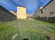 Продаётся  участок 6.2 сот, пос. Бадамдар, photo 2 from 6