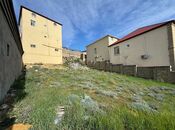 Продаётся  участок 6.2 сот, пос. Бадамдар, photo 4 from 6