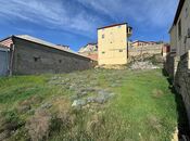 Продаётся  участок 6.2 сот, пос. Бадамдар, photo 6 from 6