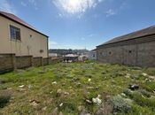 Объявление №5096805 - Баку, пос. Бадамдар, 6.2 сот