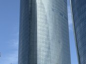 Satılır 3 otaqlı yeni tikili 172 m², Nəsimi r., photo 3 from 5