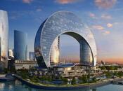 Объявление №5096945 - Баку, Насиминский  р., 3-комн., 172 м², 27/32 этаж