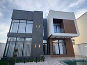 Продаётся 5-комн. дом/дача 200 м², пос. Мардакан, photo 6 from 8