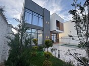 Продаётся 5-комн. дом/дача 200 м², пос. Мардакан, photo 5 from 8