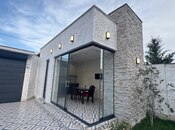 Продаётся 5-комн. дом/дача 200 м², пос. Мардакан, photo 8 from 8