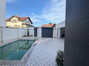 Продаётся 5-комн. дом/дача 200 м², пос. Мардакан, photo 7 from 8