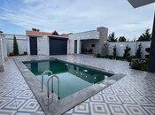 Продаётся 5-комн. дом/дача 200 м², пос. Мардакан, photo 4 from 8