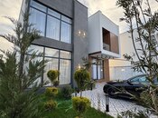 Elan №5097090 - Bakı, Mərdəkan q., 5 otaqlı, 200 m²