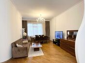 Продаётся 2-комн. новостройка 70 м², м. Кероглу, photo 3 from 8