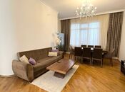 Продаётся 2-комн. новостройка 70 м², м. Кероглу, photo 7 from 8