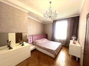 Продаётся 2-комн. новостройка 70 м², м. Кероглу, photo 6 from 8