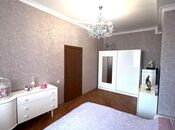 Продаётся 2-комн. новостройка 70 м², м. Кероглу, photo 5 from 8