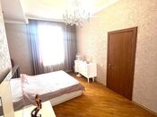 Продаётся 2-комн. новостройка 70 м², м. Кероглу, photo 8 from 8
