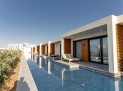 Elan №5097244 - Bakı, Sea Breeze q., 1 otaqlı, 54 m²