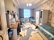 Satılır 3 otaqlı yeni tikili 107 m², Neftçilər m., photo 5 from 8