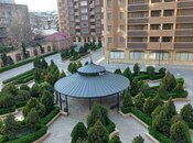 3 otaqlı yeni tikili - 28 May m. - 108 m²