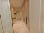 3 otaqlı yeni tikili - 28 May m. - 108 m²