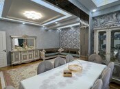 4 otaqlı yeni tikili - Xalqlar Dostluğu m. - 150 m²