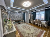 4 otaqlı yeni tikili - Xalqlar Dostluğu m. - 150 m²