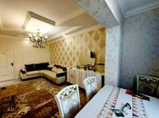 Satılır 3 otaqlı köhnə tikili 75 m², photo 2 from 8