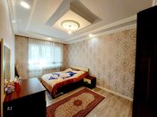 Satılır 3 otaqlı köhnə tikili 75 m², photo 3 from 8