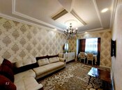 Elan №5097642 - Sumqayıt, Sumqayıt, 3 otaqlı, 75 m², 2/9 mərtəbə