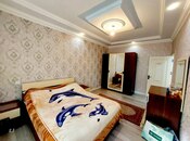 Satılır 3 otaqlı köhnə tikili 75 m², photo 4 from 8